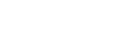Alef_Geo-Consulting_logo